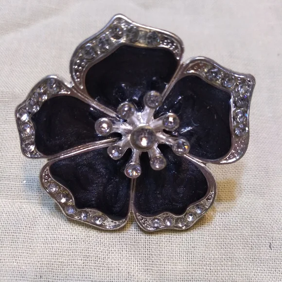 NWOT, Eight Rings, Most Adjustable Fit, Various Styles & Designs, Claire… - Picture 11 of 12